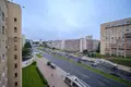 3 room apartment 63 m² Minsk, Belarus