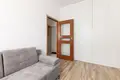 Mieszkanie 1 pokój 27 m² Warszawa, Polska