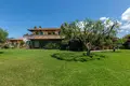 Villa 765 m² Rom, Italien