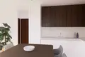 Apartamento 2 habitaciones 157 m² Pafos, Chipre