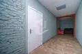 Gewerbefläche 3 zimmer 96 m² in Minsk, Belarus