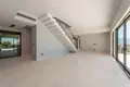 6 bedroom villa 558 m² Tivat, Montenegro