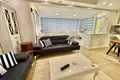 Villa 4 pièces 170 m² Mezitli, Turquie