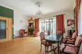 Appartement 290 m² Varsovie, Pologne
