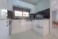 Вилла 5 комнат 250 м² Турция, Турция