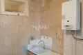 Apartment 30 m² Nizhny Novgorod, Russia