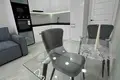 1 room apartment 51 m² Odesa, Ukraine