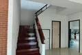 4-Schlafzimmer-Villa 197 m² Ban Bang Ku, Thailand