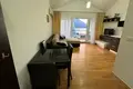 1 bedroom apartment 45 m² Budva, Montenegro