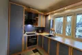 1 room apartment 33 m² in Warsaw, Poland