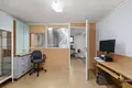 Appartement 220 m² en Cracovie, Pologne