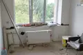 Appartement 1 chambre 14 m² Pakaliubicki sielski Saviet, Bélarus