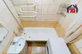 2 room apartment 49 m² Minsk, Belarus