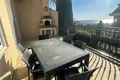 3 bedroom villa  Alanya, Turkey