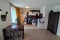 Wohnung 2 Schlafzimmer 101 m² Sonnenstrand, Bulgarien