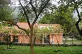 Casa 6 habitaciones 300 m² Stoliv, Montenegro