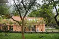 6 bedroom house 300 m² Stoliv, Montenegro