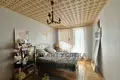 Wohnung 3 Zimmer 95 m² Brest, Weißrussland