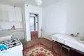 Appartement 1 chambre 43 m² Mazyr, Bélarus