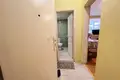 Apartamento 2 habitaciones 34 m² Basarbovo, Bulgaria