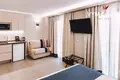 Wohnung 7 Schlafzimmer 398 m² Benidorm, Spanien
