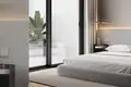 Wohnung 2 Schlafzimmer 75 m² Limassol District, Zypern