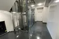 Mieszkanie 3 pokoi 103 m² Tbilisi, Gruzja