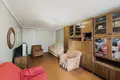 Квартира 1 комната 34 м² Минск, Беларусь