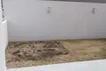 Casa 3 habitaciones 355 m² San Andrés Cholula, México