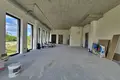 Mieszkanie 120 m² w Kraków, Polska
