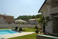Villa de 5 habitaciones 288 m² Lombardía, Italia