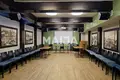 Hotel 2 215 m² Lipawa, Łotwa