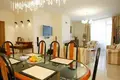 Appartement 2 chambres 86 m² Jurmala, Lettonie