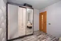 Квартира 3 комнаты 66 м² Минск, Беларусь