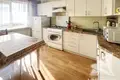 Apartamento 2 habitaciones 52 m² Brest, Belarús