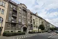 Квартира 3 комнаты 100 м² Познань, Польша