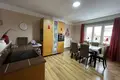 4 room house 115 m² Bajot, Hungary