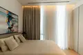 3 bedroom apartment  Limassol, Cyprus