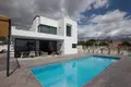 3 bedroom villa 150 m² Javea, Spain