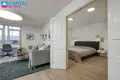 Квартира 4 комнаты 100 м² Вильнюс, Литва