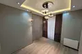 Mieszkanie 2 pokoi 50 m² Alanya, Turcja