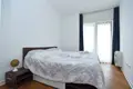 1 bedroom apartment 64 m² in Budva, Montenegro