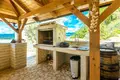 Hôtel 365 m² à Omisalj, Croatie