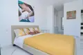 Willa 4 pokoi 180 m² Benidorm, Hiszpania