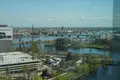 2 room apartment 74 m² in Riga, Latvia