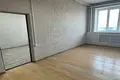 Коммерческое помещение 500 м² Горки, Беларусь