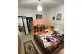 Dom 3 pokoi 168 m² Bashkia Durres, Albania