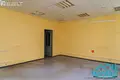 Büro 1 082 m² Brest, Weißrussland