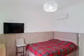 Wohnung 5 zimmer 77 m² Tivat, Montenegro