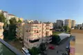 Appartement 55 m² Mahmutlar, Turquie